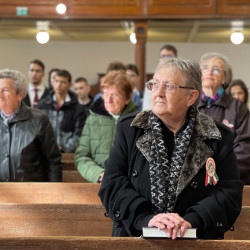 tied vagyok tied hazam44