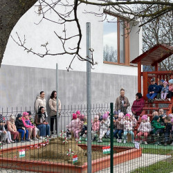 tied vagyok tied hazam45