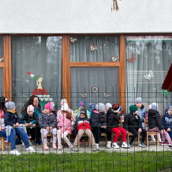 tied vagyok tied hazam46