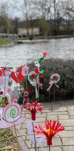 tied vagyok tied hazam48