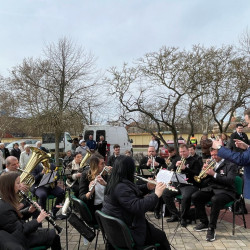 tied vagyok tied hazam49