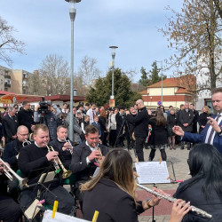 tied vagyok tied hazam51