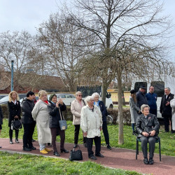 tied vagyok tied hazam52