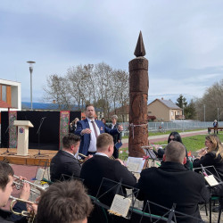 tied vagyok tied hazam55