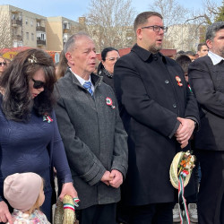 tied vagyok tied hazam57