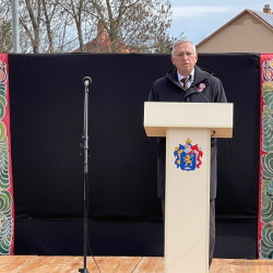 tied vagyok tied hazam58