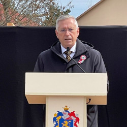 tied vagyok tied hazam59