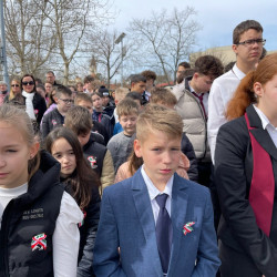 tied vagyok tied hazam62