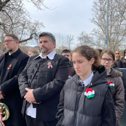 tied vagyok tied hazam63