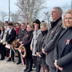 tied vagyok tied hazam64