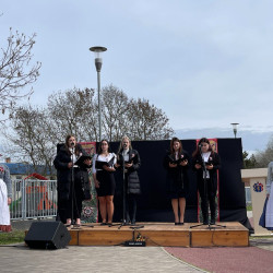 tied vagyok tied hazam72