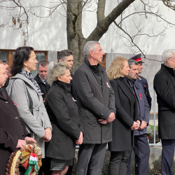 tied vagyok tied hazam74