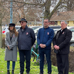 tied vagyok tied hazam76