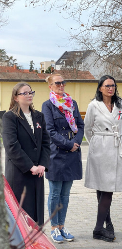 tied vagyok tied hazam78