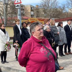 tied vagyok tied hazam79