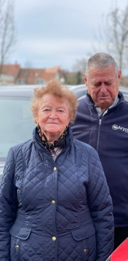 tied vagyok tied hazam80