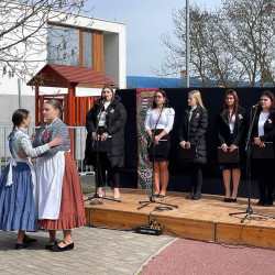 tied vagyok tied hazam81