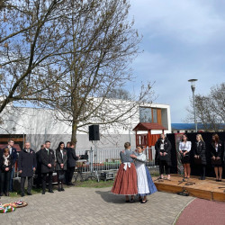 tied vagyok tied hazam82