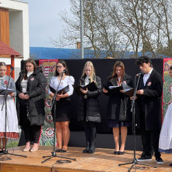 tied vagyok tied hazam83