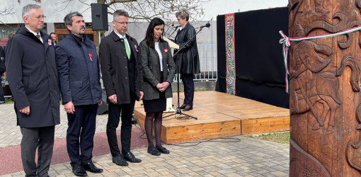 tied vagyok tied hazam84