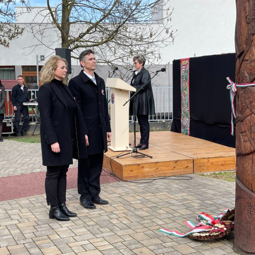 tied vagyok tied hazam85