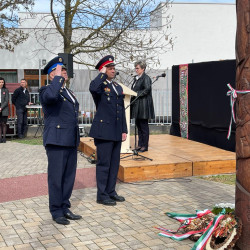 tied vagyok tied hazam89