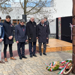 tied vagyok tied hazam91