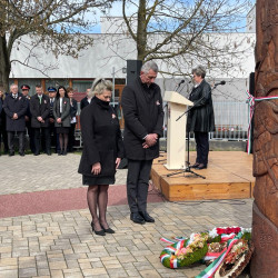 tied vagyok tied hazam92