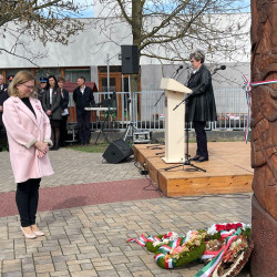 tied vagyok tied hazam93