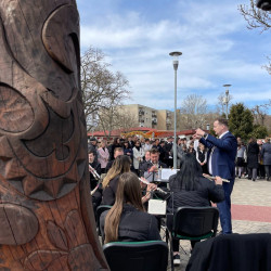 tied vagyok tied hazam97