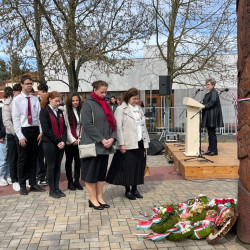 tied vagyok tied hazam99