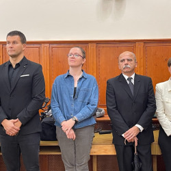 tisztelet a batraknak03
