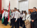 tisztelet a batraknak04