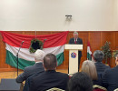 tisztelet a batraknak07