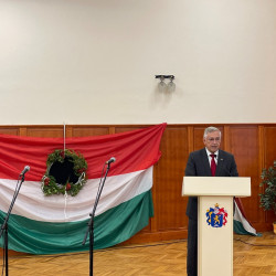tisztelet a batraknak08