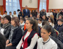tisztelet a batraknak09