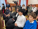 tisztelet a batraknak13