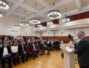 tisztelet a batraknak17