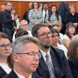 tisztelet a batraknak20