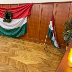 tisztelet a batraknak23