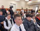 tisztelet a batraknak29