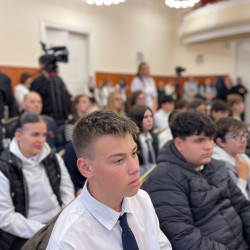 tisztelet a batraknak29