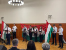 tisztelet a batraknak31