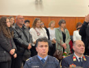 tisztelet a batraknak32
