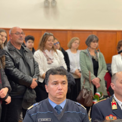 tisztelet a batraknak32