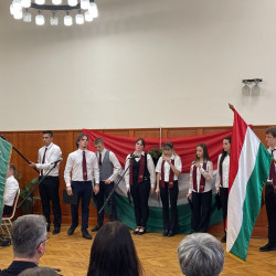 tisztelet a batraknak33