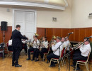 tisztelet a batraknak37