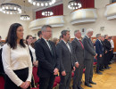tisztelet a batraknak38