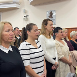 tisztelet a batraknak40