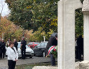 tisztelet a batraknak44